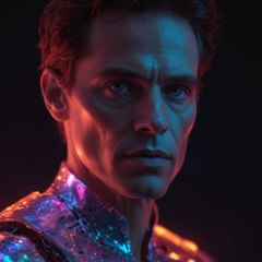 Synthetic Dreams AI