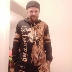 BloogerAndreas2024