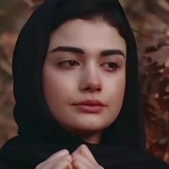 NEW FILMS