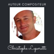 Christophe Leporatti