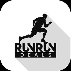 RunRun Deals