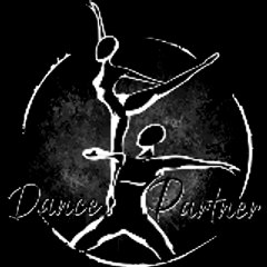 Dance Partner