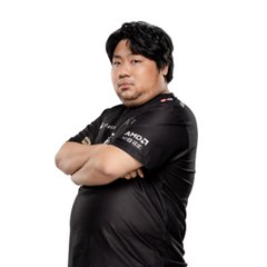 GodTone