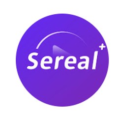 serealshort