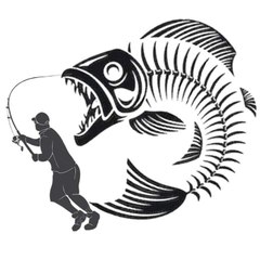Nofan Fishing