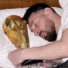 deepdowndleep