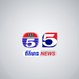 TV5 Cambodia Clips
