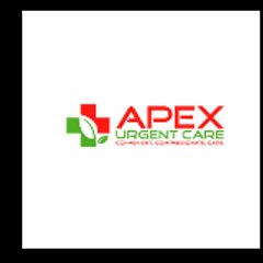 Apex Urgent Care