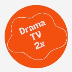 Drama TV 2x