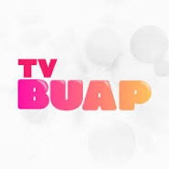 BUAP