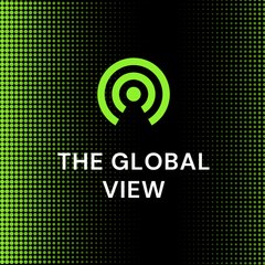globel view