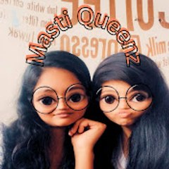 mehrarishika02@gmail.com