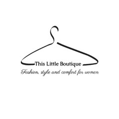 this little This Little Boutique