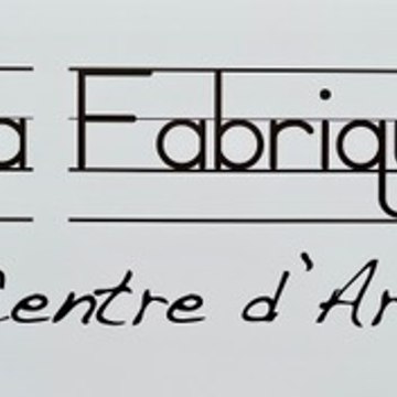 La Fabrique Centre d’Art