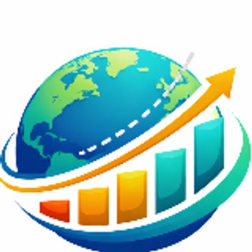 InfoBind