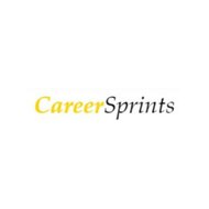 Career Sprints