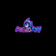 AniHuaTv.XYZ