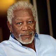 Freeman Morgan