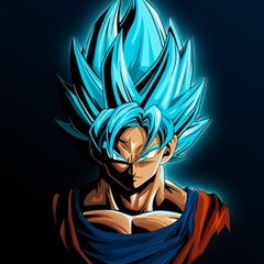 7Saitama
