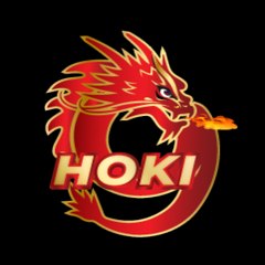 hoki9
