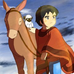 ぴーぽくん