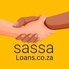 Sassa&Loans