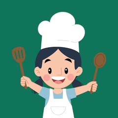 Receitas de Culinária TV
