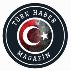 Türk Haber Magazin