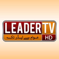 Leader TV Hd