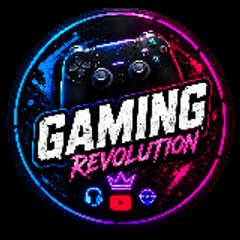 GAMING