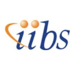 IIBS College