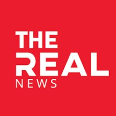 The Real News