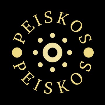 peiskosproductions