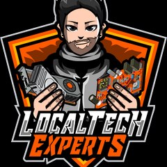 Local Tech Experts