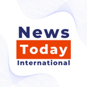 News Today International