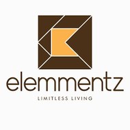 Elemmentz