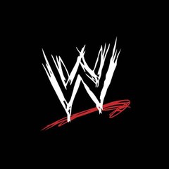 WWE4EVER