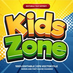 KidsTV12