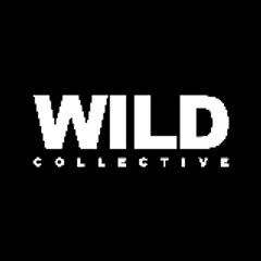 Wild Collective