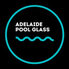 Adelaide Glass Pool