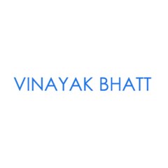 vinayakbhatt