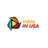 Viral In USA