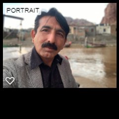 Irfan Sohail