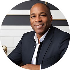 Chris lewis