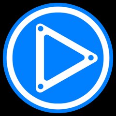 MUSICTUBE 2.0