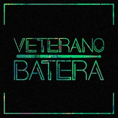 veteranobatera