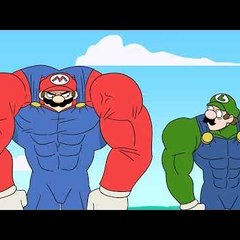 WWE MeMes