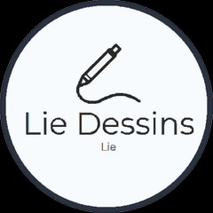 Li Dessine