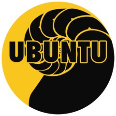 Ubuntu Artes Escénicas