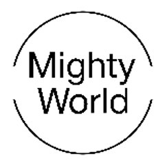 Mighty World